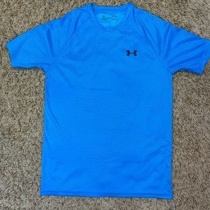 Under armor Dry fit shirt